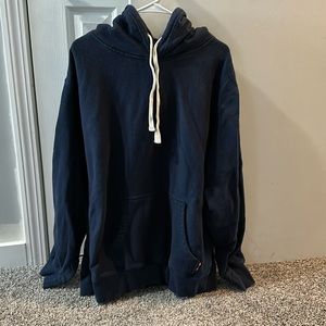 Mens Montauk Tackle Co. hoodie